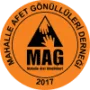 Mahalle Afet Gönüllüleri